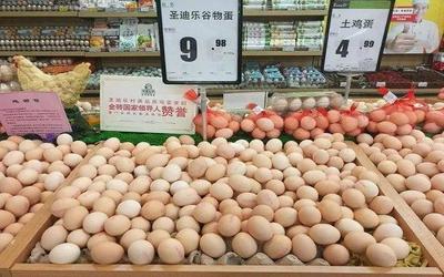 高管集体辞职迷雾 新三板公司治理警钟为谁而鸣？